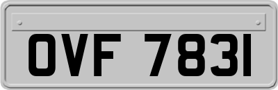 OVF7831