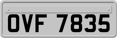 OVF7835