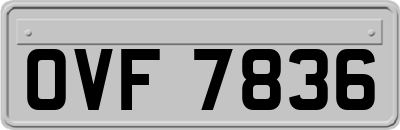 OVF7836