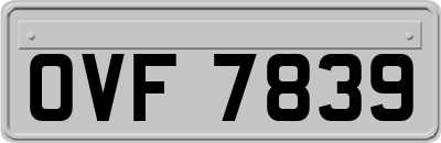 OVF7839