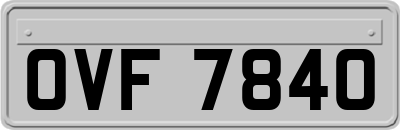 OVF7840