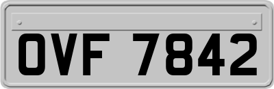 OVF7842
