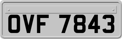 OVF7843