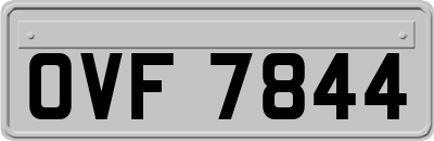 OVF7844