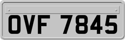 OVF7845