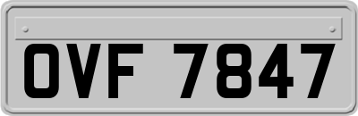 OVF7847