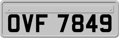 OVF7849