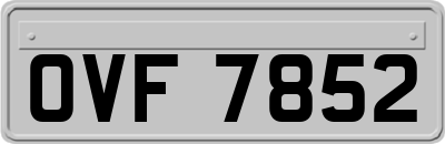 OVF7852