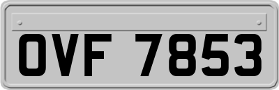 OVF7853