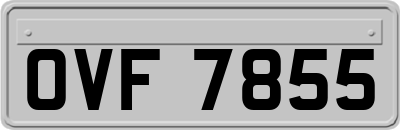 OVF7855