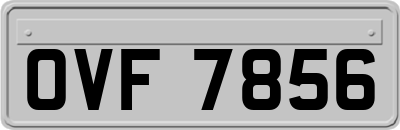 OVF7856