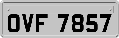 OVF7857