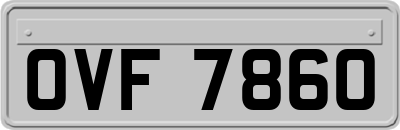 OVF7860