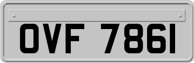 OVF7861