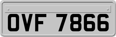OVF7866