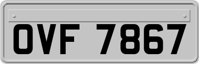OVF7867