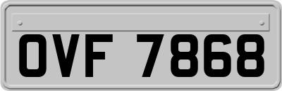OVF7868