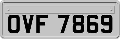 OVF7869