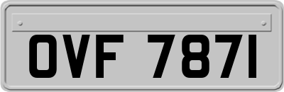 OVF7871
