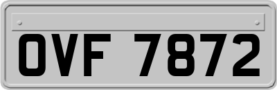 OVF7872