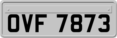 OVF7873
