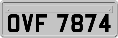 OVF7874