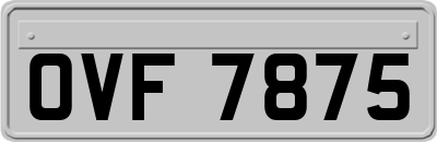 OVF7875