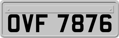 OVF7876