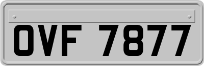 OVF7877