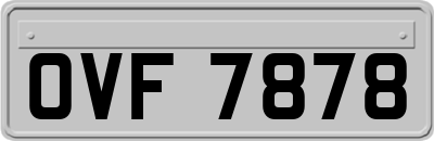 OVF7878