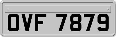OVF7879