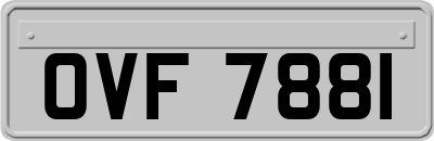 OVF7881