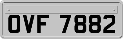 OVF7882