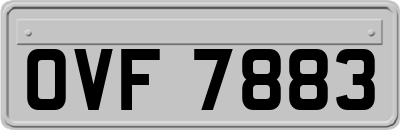 OVF7883