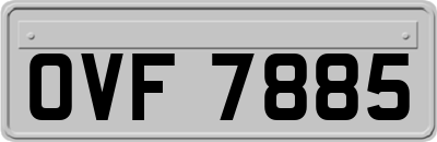 OVF7885