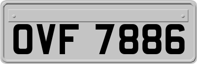 OVF7886