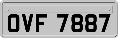 OVF7887
