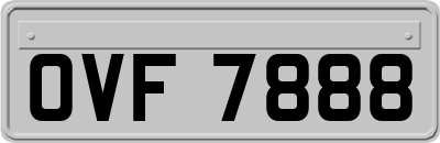 OVF7888