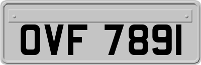 OVF7891
