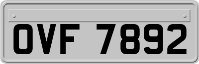 OVF7892