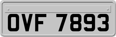 OVF7893