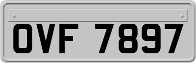 OVF7897
