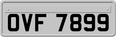 OVF7899