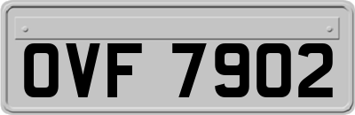 OVF7902