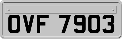 OVF7903