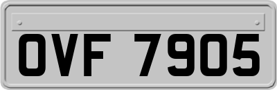 OVF7905