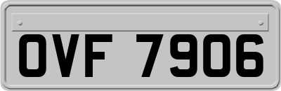OVF7906