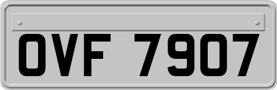 OVF7907