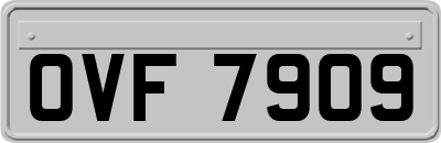 OVF7909