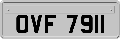 OVF7911
